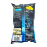 LAYS GOURMET CORTE ONDULADO 150G