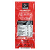 PLUMA GALLO Nº6 400 GRS.OF