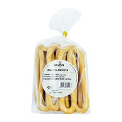 ROSQUILLAS MARINERA 175GR