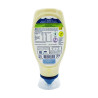 MAYONESA HELLMANS 430ML SIRVEFACIL