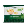 GARBANZO ARTIQ 400 GRS CONGE