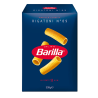 RIGATONI 500 BARILLA 89