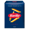 PENNE RIGATE BARILLA 500