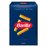 FUSILLI 500 BARILLA 98