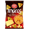 TEXICOS TEX MEX