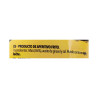 TEXICOS ORIGINALES FRIT