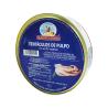 PULPO PATAS ACEITE MARISCADORA