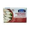 CHIPIRON RELLENO ACEITE DIAMIR 120