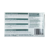 CHIPIRON RELL. TINTA 120 DIAMIR