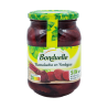 REMOLACHA RODAJAS BOUNDUELLE