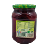 REMOLACHA RODAJAS BOUNDUELLE