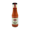 SALSA MOJO PICON FERRER