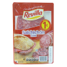 SALCHICHON LONCHAS REVILLA