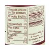 CREMA CALABACIN 500 ANKO
