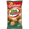 GREFUSA BOOM TIJUANA