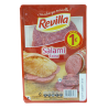 SALAMI LONCHAS REVILLA