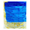 RUEDAS FRIT RAVICH 65 GRS