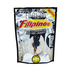 FILIPINOS MEGA FINOS 70 GRS