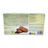 VITALDAY AVENA Y CHIPS CHOCO