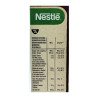 CEREALES LION MINIS NESTLE