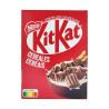 CEREAL KIT KAT 330 GRS