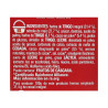 CEREAL KIT KAT 330 GRS