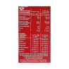CEREAL KIT KAT 330 GRS