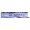 MILKA COOKIES SENSATIONS