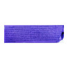 MILKA COOKIES SENSATIONS