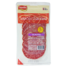 SALAMI EXTRA ESPUÑA