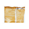 BARRITAS PAN CON PIPAS GOURMET