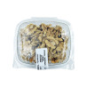 NUECES GRANO MITADES CHILE BANDEJA 200