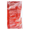 JETAS SABOR KETCHUP GREFUSA 70G