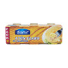 ATUN CLARO ESCAB. PACK-3 DIAMIR