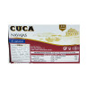 NAVAJA CUCA 4/8