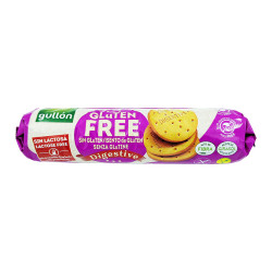 SANDWICH CHOCO SIN GLUTEN...