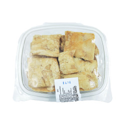 CHIPS SAL TARRINAS