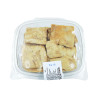 CHIPS SAL TARRINAS