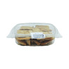 CHIPS SAL TARRINAS