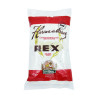 HARINA ARROZ REX SIN GLUTEN