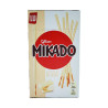 MIKADO CHOCOLATE BLANCO