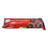 AROS CHOCO NEGRO COALIMEN