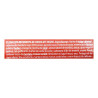 AROS CHOCO NEGRO COALIMEN