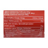 AROS CHOCO NEGRO COALIMEN