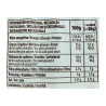 DULCESOL CACAO SNACK TRUFA