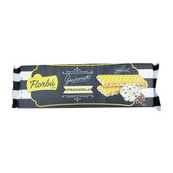 BOER STRACCIATELLA 185