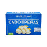 BERBERECHO 35/45 CABO PEÑAS