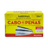 SARDINA PICANTE CABO PEÑAS