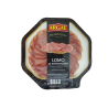 LOMO EMBUCHADO PLATO 70 GRS