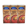 TOMATE FRITO DIAMIR 200 PACK-3